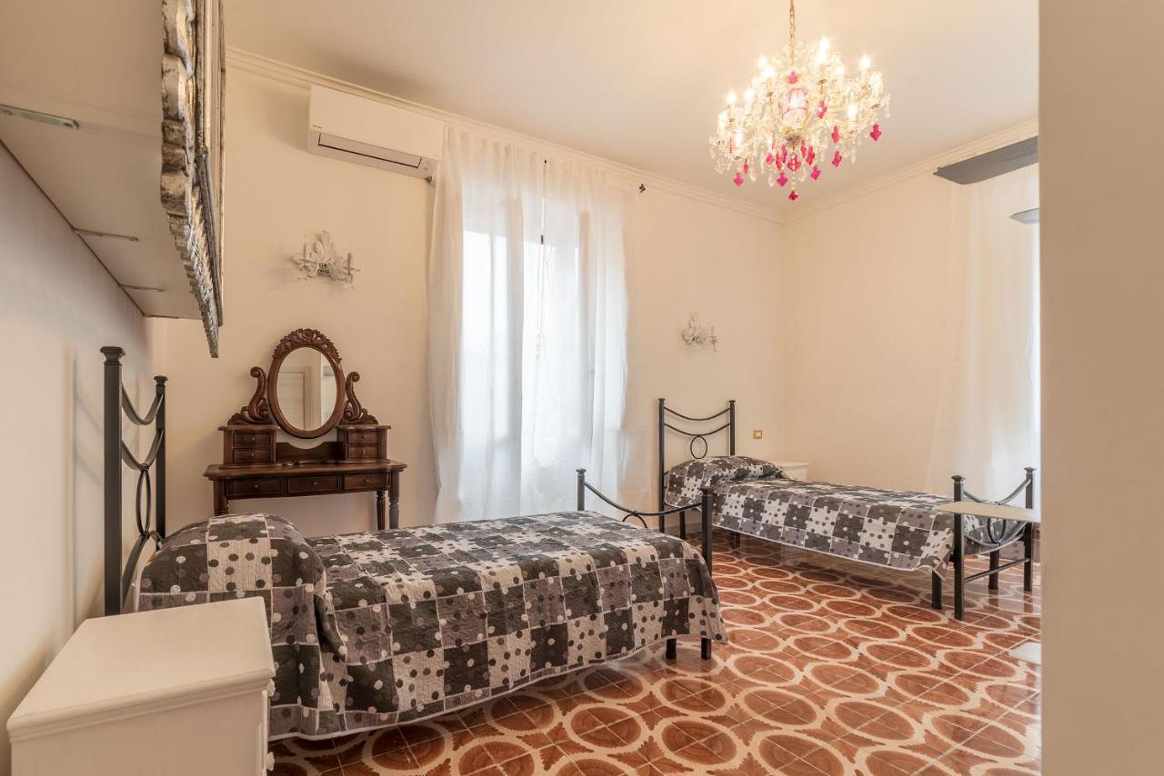Piramide & Testaccio Design Flat Rome Exterior photo