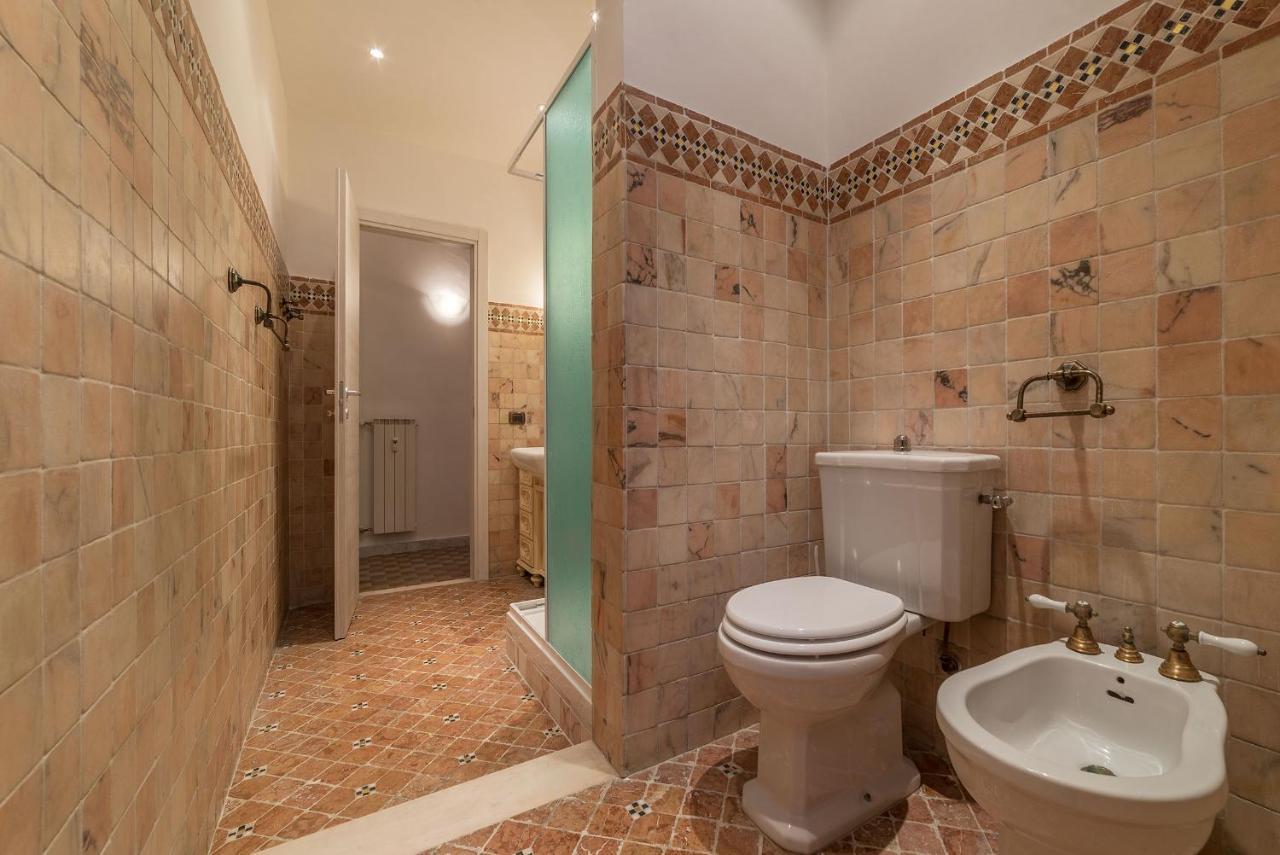 Piramide & Testaccio Design Flat Rome Exterior photo