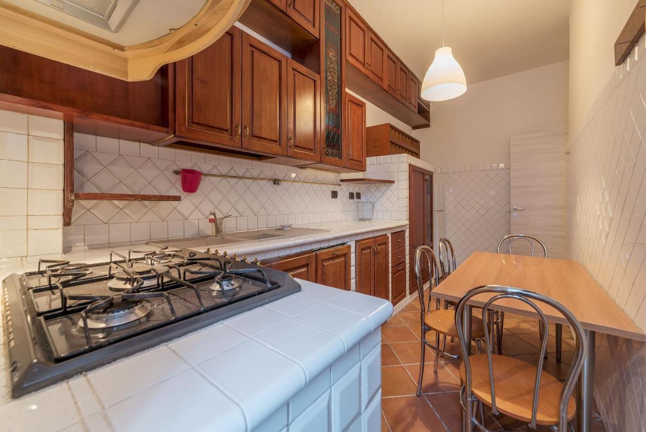 Piramide & Testaccio Design Flat Rome Exterior photo