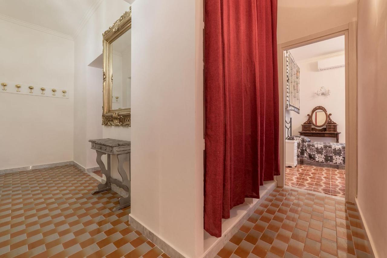 Piramide & Testaccio Design Flat Rome Exterior photo