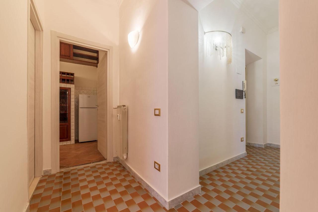 Piramide & Testaccio Design Flat Rome Exterior photo